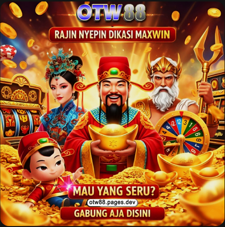 TESLATOTO : Situs Game Online Spin Princes Terbaik Hari Ini dengan teslatoto